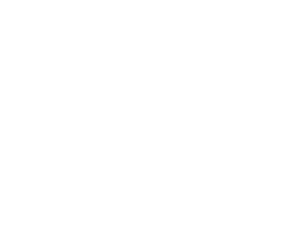 Imam Tirmidhi Institute (ITI) Logo white